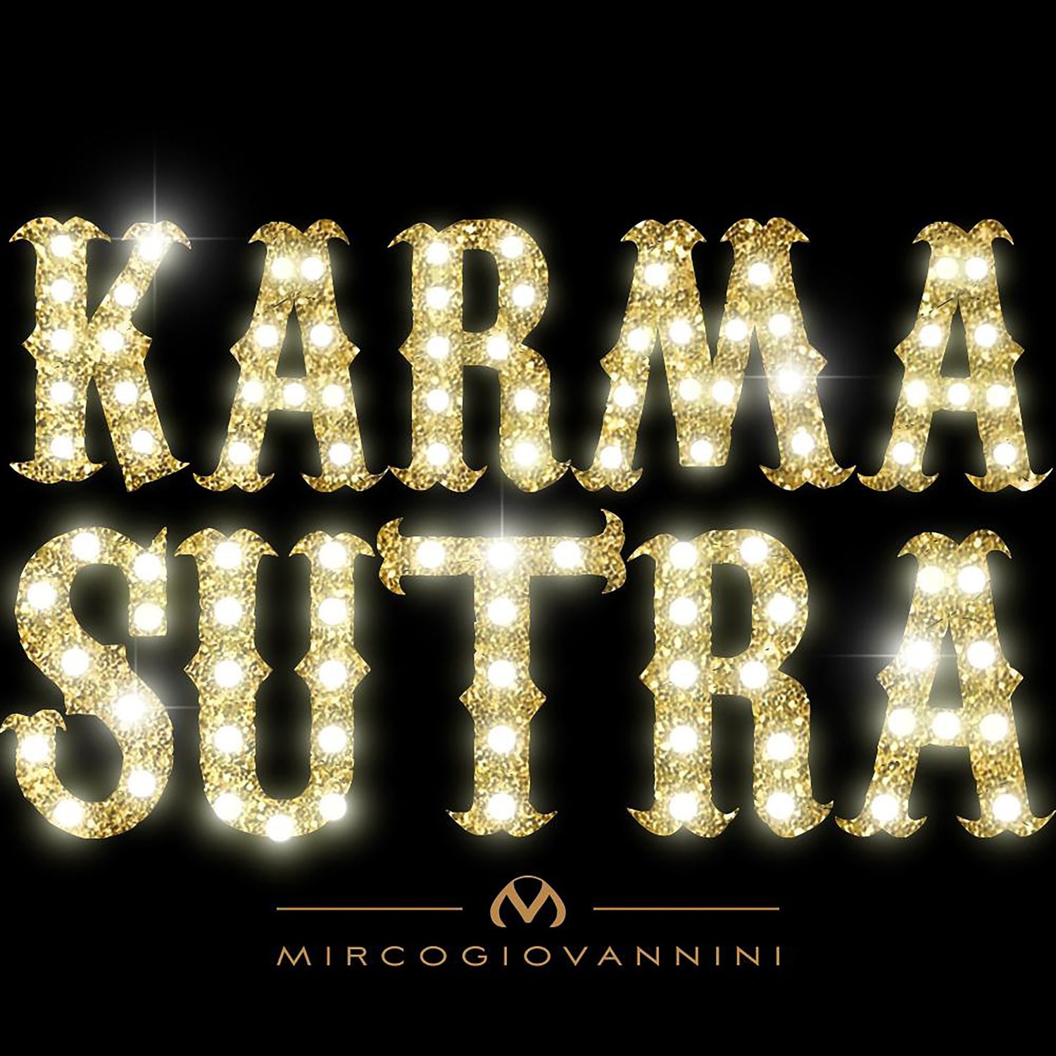 karmasutra.it