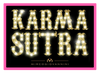 KARMASUTRA